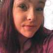 Annaruth1jj