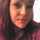 Annaruth1jj