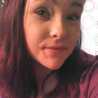 Annaruth1jj