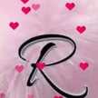 Rihana Begam