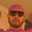 mikemccormick523 mikemccormick523