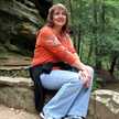 karen.strong.798