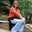 karen.strong.798