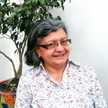 Lourdes Cecilio