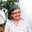 Lourdes Cecilio