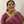 Bhagyashree Lele