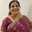 Bhagyashree Lele