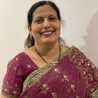 Bhagyashree Lele