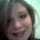 babyloca111 babyloca111