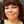 katmix aka Dee76