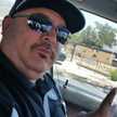 Jose Lopez 