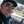 Jose Lopez 