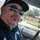Jose Lopez 
