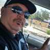 Jose Lopez 