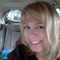 janicemitchell7792