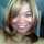 hipchick01 hipchick01