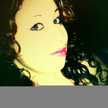 *tianna*