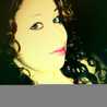 *tianna*