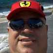Martin Chavez