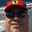 Martin Chavez