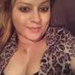 marisol.vides.9
