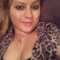 marisolvides9
