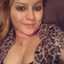 marisol.vides.9
