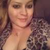 marisol.vides.9