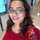 Monisha Nair Monisha Nair