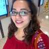 Monisha Nair Monisha Nair