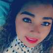 Coronado Kathia Marquez