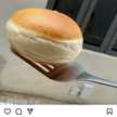 Saluwa's taste