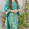Nimra Sheikh