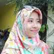 Dapoor wardah