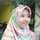 Dapoor wardah Dapoor wardah