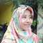 Dapoor wardah