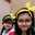 Intan Agustiani Dewi