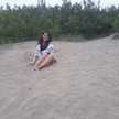 Jime 
