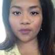 Pamela Janeth Logrono Legg