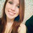 BellaBelle21