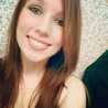 BellaBelle21