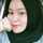 Utami Atmajayanti Utami Atmajayanti