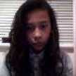 Ellie Nightingale