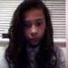 Ellie Nightingale