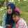 Zulya Yukasari Zulya Yukasari