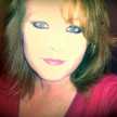 tiffany.d.bly