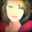 tiffany.d.bly tiffany.d.bly