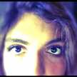 Andreia