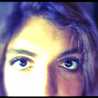 Andreia Andreia