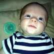 taylor.lee.73744
